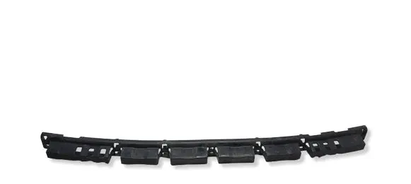 Suzuki Swift I Front bumper mounting bracket 7239563J0