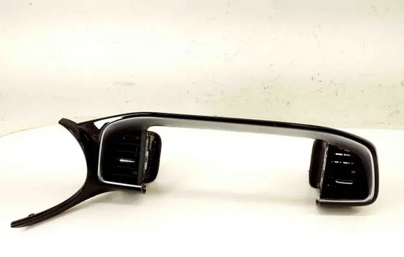 KIA Ceed Dashboard air vent grill cover trim 84740J7BB0 97420J7AB0