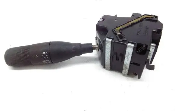 Renault Espace II Indicator stalk