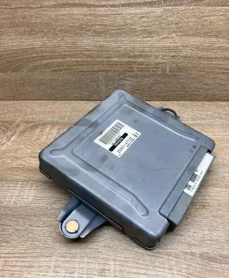 Toyota Prius (XW20) Engine control unit/module ECU 8998147130