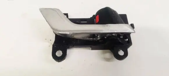 Toyota Highlander XU40 Front door interior handle 6920528110 69205-28110