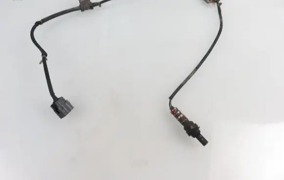 Mazda 6 Lambda probe sensor 341F21