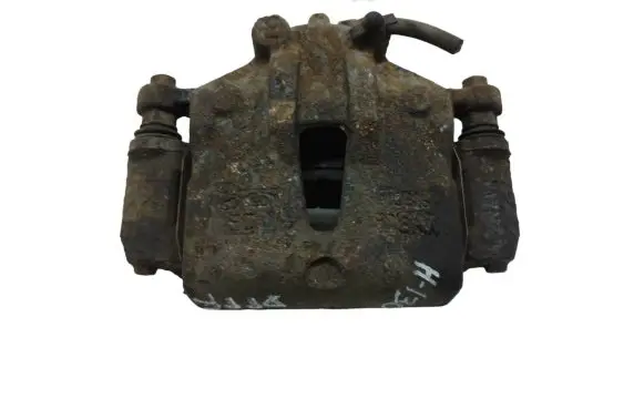 Hyundai i30 Front brake caliper