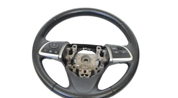 Mitsubishi Outlander Steering wheel 4400A630XA