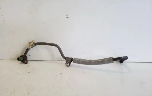 Ford Ecosport Turbo turbocharger oiling pipe/hose CM5G6K679JA