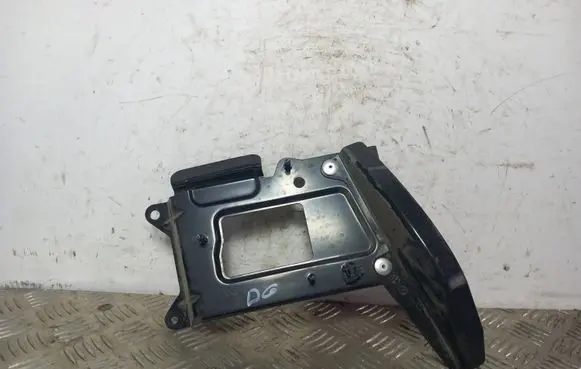 Mitsubishi Eclipse Cross Other exterior part