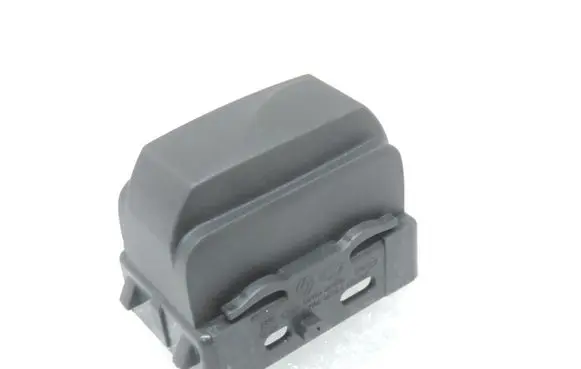 Renault Espace V (RFC) ESP (stability program) switch 684927841R 684920647R