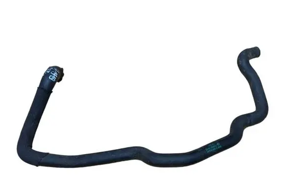 BMW 6 F12 F13 Engine coolant pipe/hose 64219248662 15476810 9248662