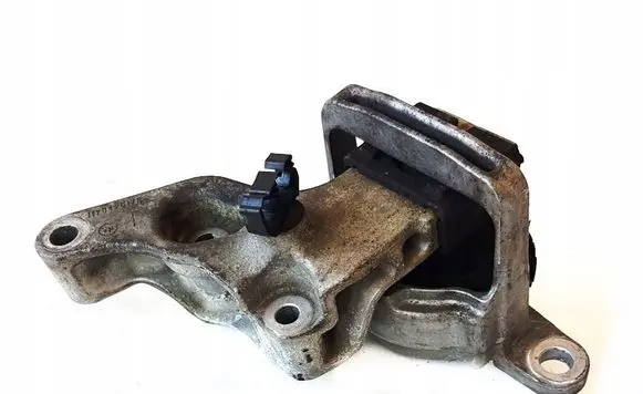 Renault Espace - Grand espace IV Engine mount bracket 112842617R