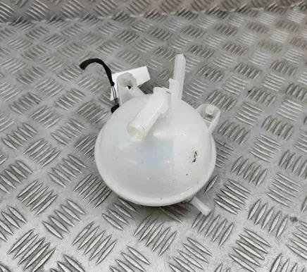 Cupra Formentor Coolant expansion tank/reservoir 5Q0121407Q 5Q0121809A