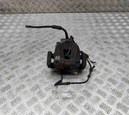 BMW 7 F01 F02 F03 F04 Rear brake caliper 6786832