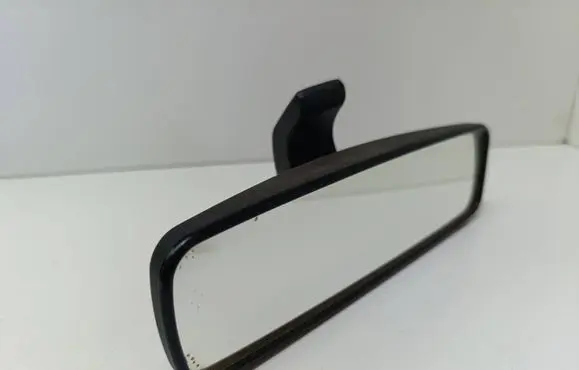 Renault Laguna I Rear view mirror (interior) 44139
