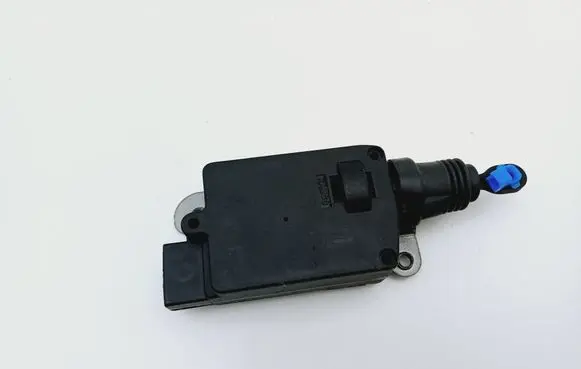 Hyundai Atos Classic Central locking motor 