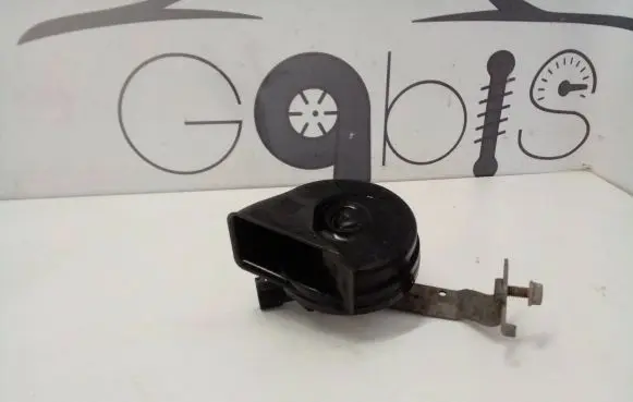 Fiat Doblo Horn signal A046522 E3007042