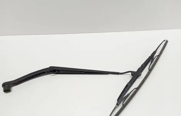 Chrysler Pacifica Front wiper blade arm 663