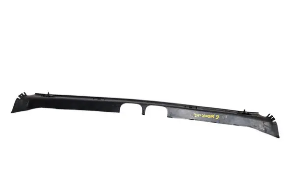 Land Rover Range Rover Sport L494 Other trunk/boot trim element DK6244252AF DK6244252AE