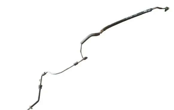 Audi A4 S4 B6 8E 8H Air conditioning (A/C) pipe/hose