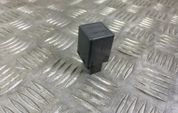 Infiniti QX80 Other relay 24330C9900