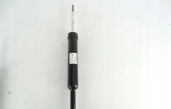Maserati Ghibli Rear shock absorber/damper 06701029140