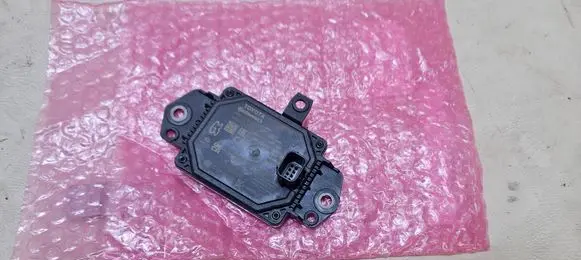 Toyota Aygo X Distronic sensor radar 88210-0H010