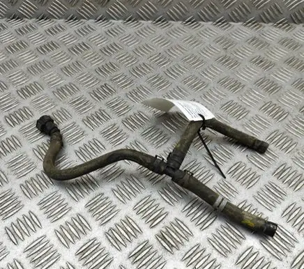 Ford Ranger Engine coolant pipe/hose JB3G5J271AE