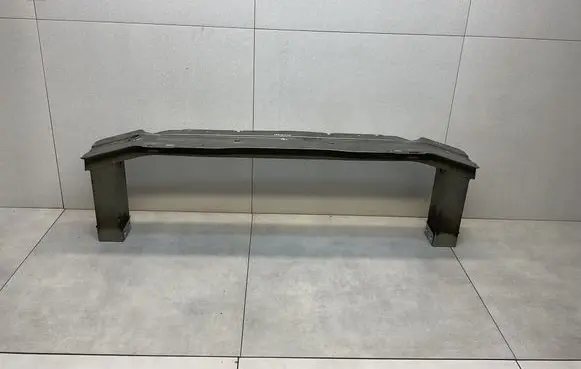 Opel Insignia B Front bumper cross member 39080375