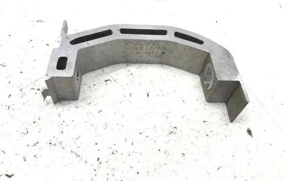 Volvo XC40 Holder (bracket) 31681596