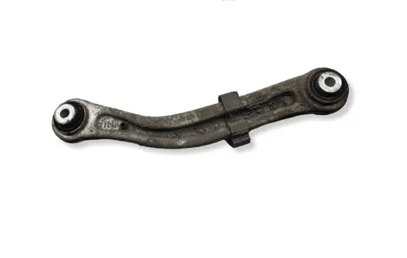 Jaguar XE Rear control arm 