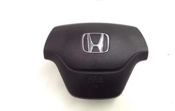 Honda CR-V Steering wheel airbag 77800SWWG711M1