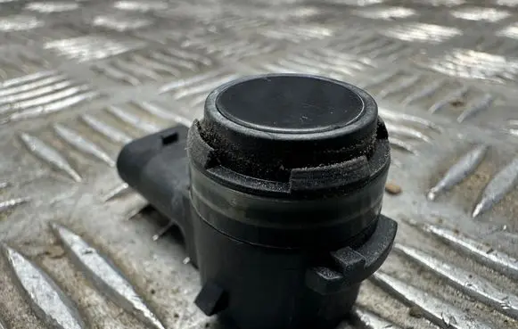 Parking PDC sensor
