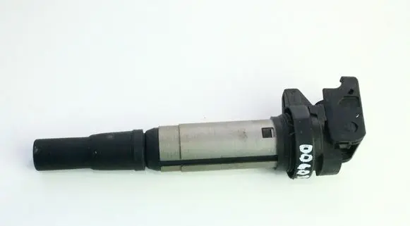 Peugeot RCZ High voltage ignition coil V757501080 V75750108004