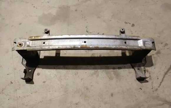 Ford S-MAX Front bumper cross member