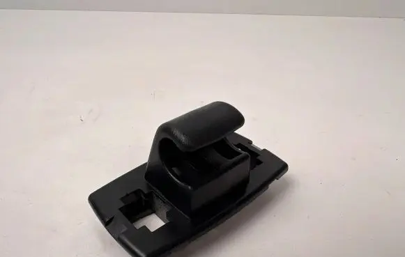 Mercedes-Benz GLC X253 C253 Sun visor clip/hook/bracket A16681000129051