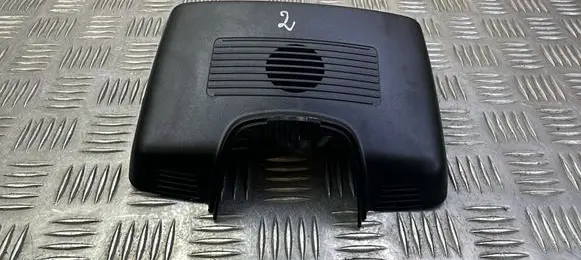 Land Rover Range Rover Evoque L538 Other interior part GJ3217D737 GJ3217D767DB