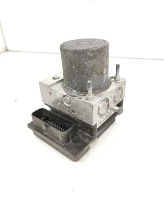 Audi A6 S6 C6 4F ABS Pump 4F0910517AC 4F0614517T 0265950556