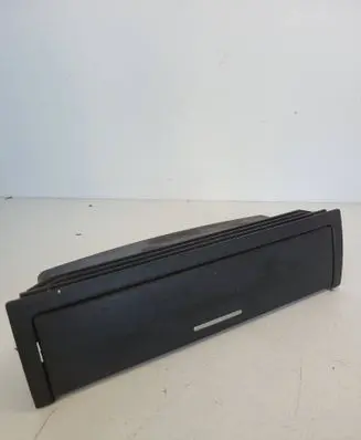BMW 3 E46 Dashboard storage box/compartment 51168196115