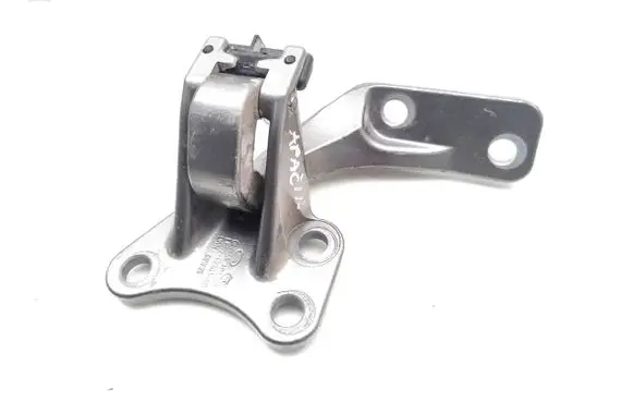 Land Rover Defender Tailgate/trunk/boot hinge L8B242701AB