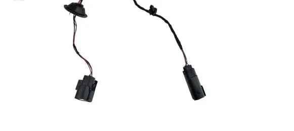 Ford Escape IV Rear tail light wiring loom PCF024RL02UAA 334720728 2217916