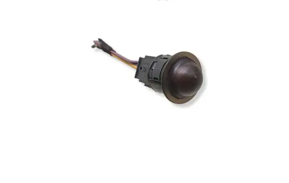 Mercedes-Benz E W212 Sun solar sensor A2049057501