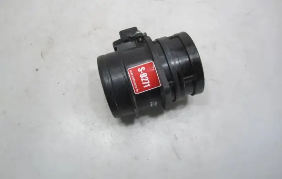 Audi A5 8T 8F Mass air flow meter 06J906461D