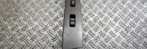 Lexus IS 220D-250-350 Electric window control switch 7423153090