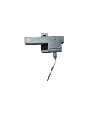 Audi A6 S6 C7 4G Keyless (KESSY) go control unit/module 8K0907247
