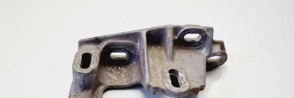 Seat Alhambra (Mk1) Engine mounting bracket 7M0199600C