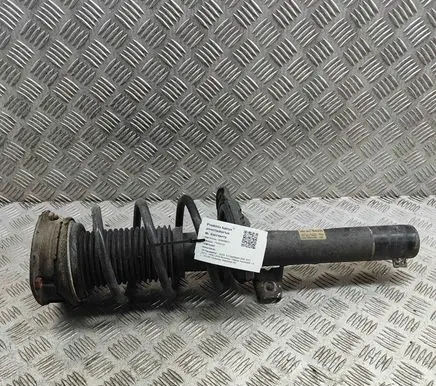 Audi A3 S3 8V Front shock absorber/damper 824904009159 5Q0413031GD