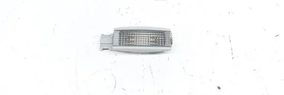 Volkswagen Touran I Other interior light 3B0947113