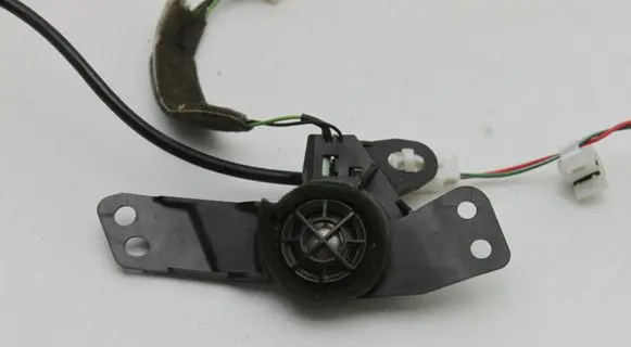 Lexus GX J120 Front door high frequency speaker 861600W590