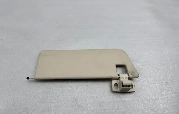 Mercedes-Benz S W222 Sun visor A2228101310