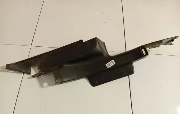 Honda Civic Other interior part 84211S6AA0000 84211-S6AA-0000