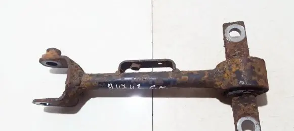 Honda Civic Rear upper control arm/wishbone