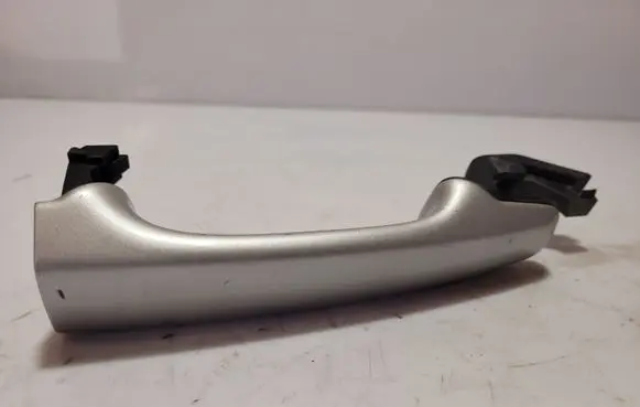 Volvo V50 Front door exterior handle 8679712